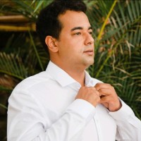 Cristiano Nery de Oliveira