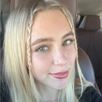 Jenny Biernbaum