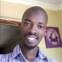 Sihle Zwane