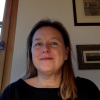 Sandra Fuchs