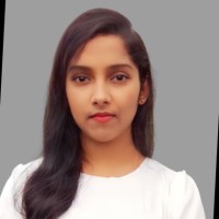 Kaveesha Dissanayake