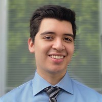 Anthony Barrios