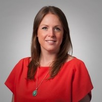 Clare Clarkson