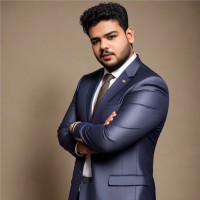 Atif Hanif