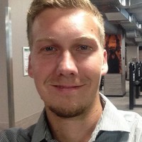 Adrian Schulz