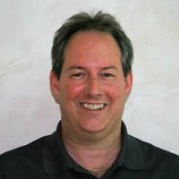Randy Dufour