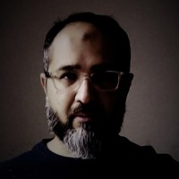 Adeel Babur
