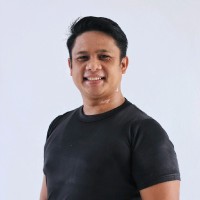 Mohamad Fazri