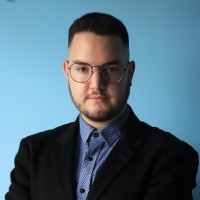 Fotis Karakostas