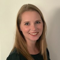 Emily Mcgrail
