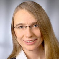 Eva Mund