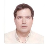 Jesús Antonio Constantino P.