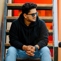 Mahesh Amarnath