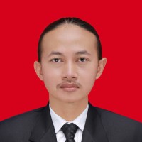 Muhammad Nur Kholiq