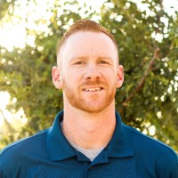 Scott Ellis