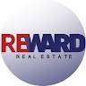 Lenny Ward