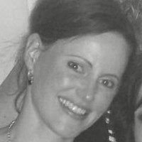 Eefke Peeters