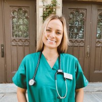 Hannah Simons