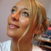 Valerie Rouze