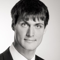 Volker Wenzel