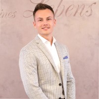 Tristan Aulig