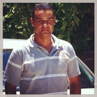 Aldeni Chaves