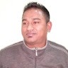 Deependra Karki