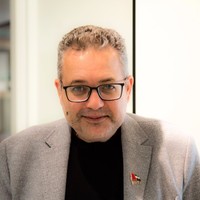 Mohamed Wahbi