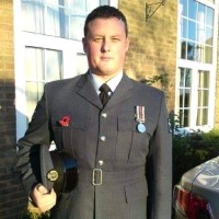 Simon Hurford