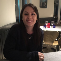 Eve Lenihan