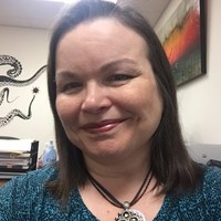 Jodi Snyder