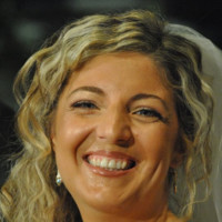 Simona Capponi
