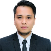 Gunawan Wahyudi Utomo