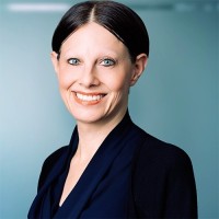 Sarah Alm