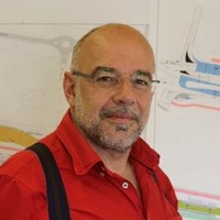 Guido Bosman