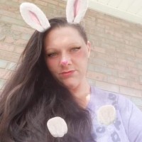 Loretta Carter