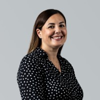 Michelle Loader