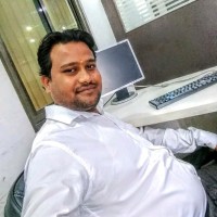 Satyander Jha