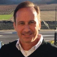 Robert Roque