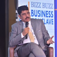 Satish Lakkaraju