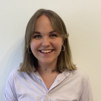 Elena Hinterwirth