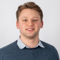 Tom de Bont