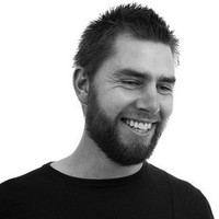 David Maras