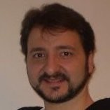 Alessandro Baglione