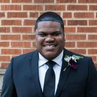 Brandon Napoleon