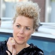 Nanda Schilten-Witte