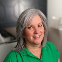 Genevieve Burton