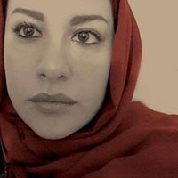 doaa eladl