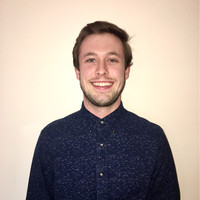 Patrick Dewitt, Mspas, Pa-C