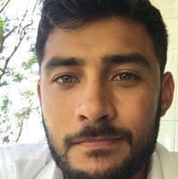 Fagner Medeiros